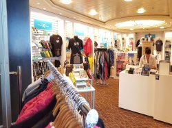 Celebrity Constellation The Emporium picture