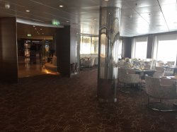 Celebrity Solstice Luminae picture