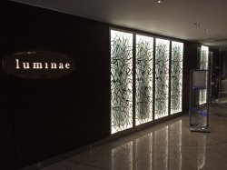 Celebrity Solstice Luminae picture