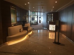 Celebrity Solstice Luminae picture