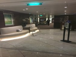 Celebrity Solstice Luminae picture