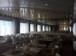 Celebrity Solstice Luminae picture