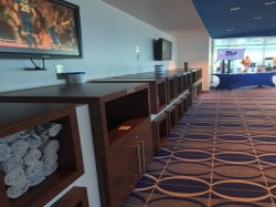 Celebrity Solstice Spa and Fitness Center picture