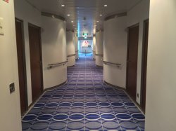 Celebrity Solstice Spa and Fitness Center picture