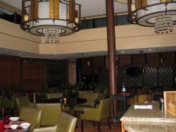 Celebrity Constellation Tuscan Grille picture