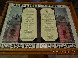 Alfredos Pizzeria picture