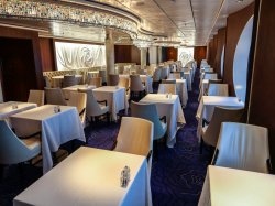 Celebrity Constellation Blu picture