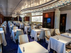 Celebrity Constellation Blu picture