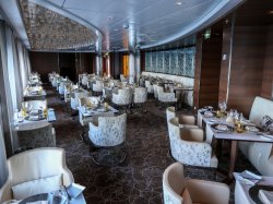 Celebrity Constellation Luminae picture