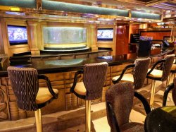 Celebrity Constellation Casino picture