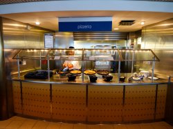 Celebrity Constellation Oceanview Cafe & Grill picture