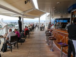 Celebrity Constellation Oceanview Cafe & Grill picture