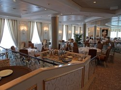 Grand Dining Room picture