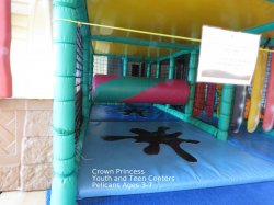 Crown Princess Youth Center picture