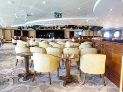 Azamara Quest Cabaret Lounge picture