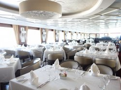 Azamara Quest Discoveries Restaurant picture