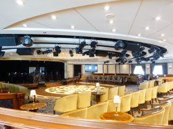 Azamara Quest Cabaret Lounge picture