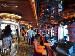 Carnival Elation Elations Way Promenade picture