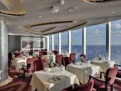 Yacht Club Restaurant picture