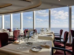 Yacht Club Restaurant picture