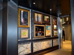 Gallery Bar picture