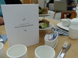 Wintergarden picture