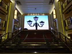 Viking Star Atrium picture