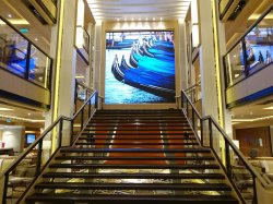 Viking Star Atrium picture