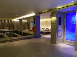 Viking Star Spa picture