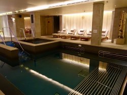 Viking Star Spa picture