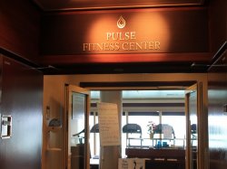 Norwegian Pearl Fitness Center picture