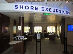 Ovation of the Seas Shore Excursions picture