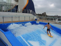 FlowRider picture