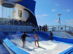 FlowRider picture