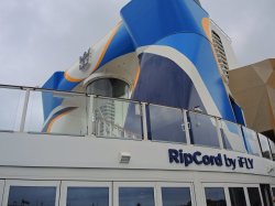 Ripcord by iFly picture