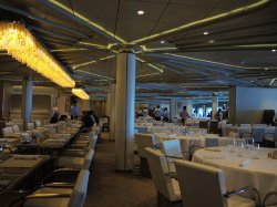 Ovation of the Seas Chic picture