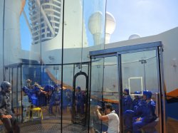 Ripcord by iFly picture