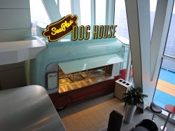 Ovation of the Seas SeaPlex Doghouse picture