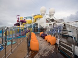 Carnival Glory Carnival Waterworks picture