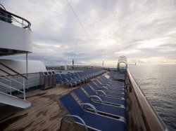 Carnival Glory Panorama Deck picture