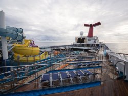 Carnival Glory Carnival Waterworks picture