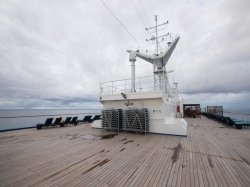 Carnival Glory Serenity picture