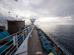 Carnival Glory Serenity picture