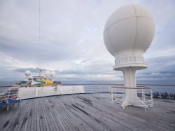 Carnival Glory Sun Deck picture