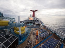 Carnival Glory Carnival Waterworks picture