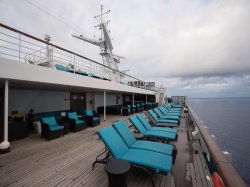 Carnival Glory Serenity picture