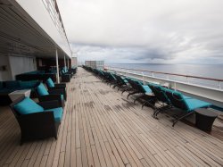 Carnival Glory Serenity picture