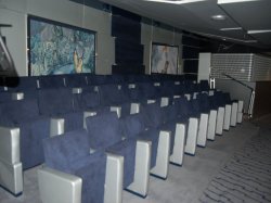 MSC Seaside Metropolitian Theater picture