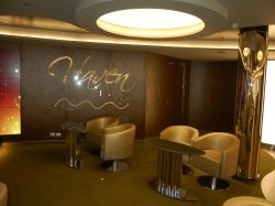 MSC Seaside Haven Lounge picture