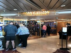 Grandeur of the Seas Photo Gallery picture